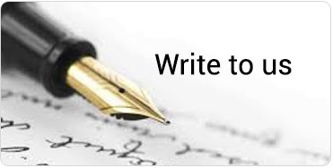 Internal Complaint Committee