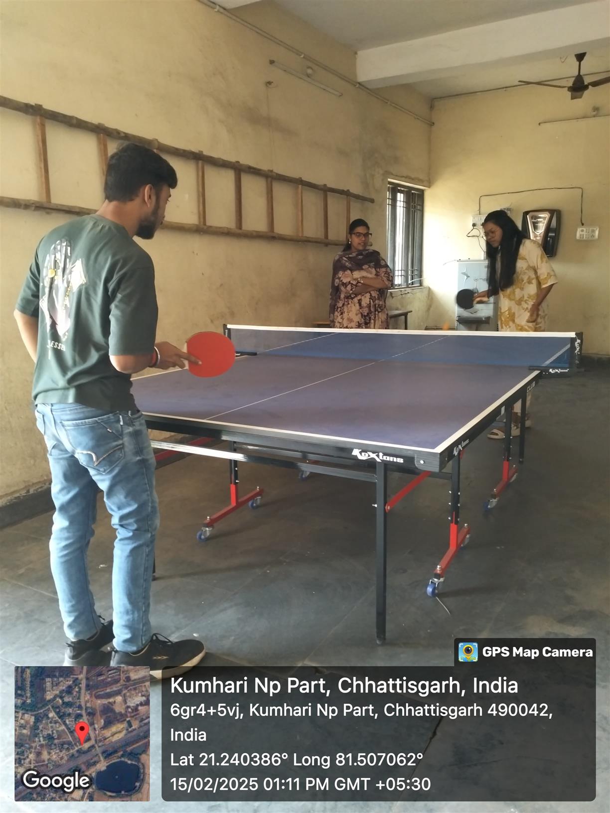 SATURDAY ACTIVITY , ICT, ENGLISH CLUB , SPORTS ACTIVITY